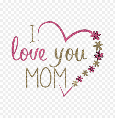 mothers day HighQuality Transparent PNG Isolation PNG transparent with Clear Background ID 81337858