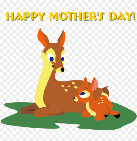 mother's day Transparent PNG image free PNG transparent with Clear Background ID 285fb93c