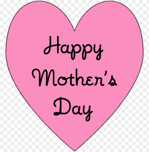 mother's day Transparent PNG Isolated Item PNG transparent with Clear Background ID 2d5a6abc