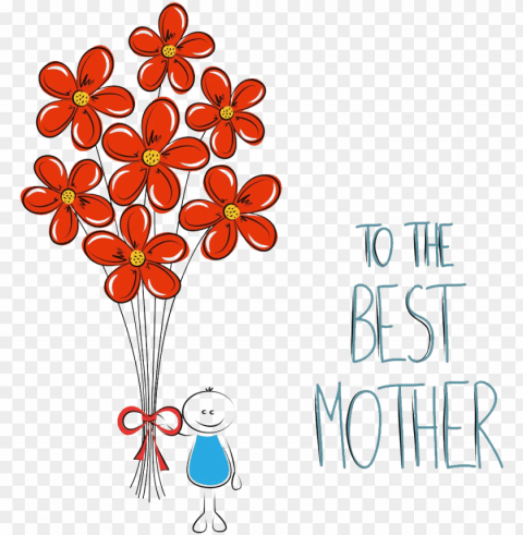 mothers day art illustration - mothers day art illustration PNG images with no attribution