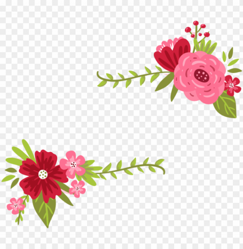 mothers day bouquet free and vector - happy mothers day Isolated Object on Clear Background PNG