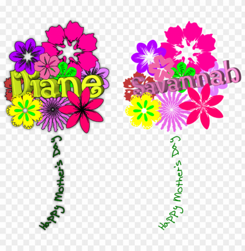 mothers day bouquet - mothers day bouquet PNG transparent images for websites
