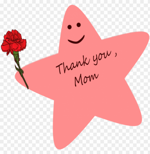 mother's day child happiness heart - mother's day child happiness heart Transparent background PNG gallery