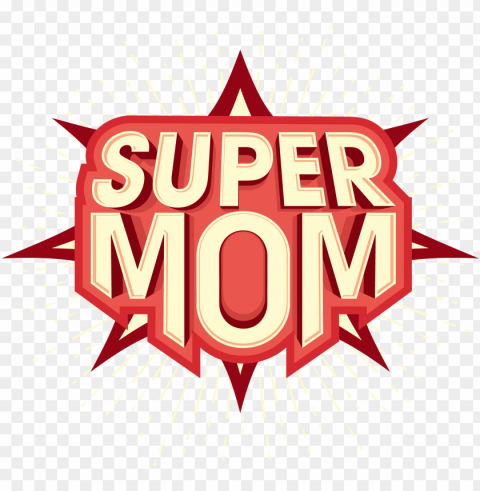 mothers day child illustration - mother PNG transparent images extensive collection