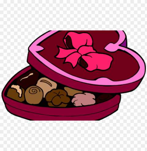 mothers day chocolates - chocolate PNG with no bg