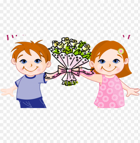 mother's day drawing competition Isolated Element on HighQuality Transparent PNG PNG transparent with Clear Background ID 96001b20