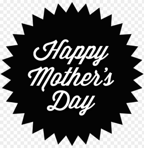 mother's day ecards & greeting cards - commissioner of oaths ontario PNG high resolution free
