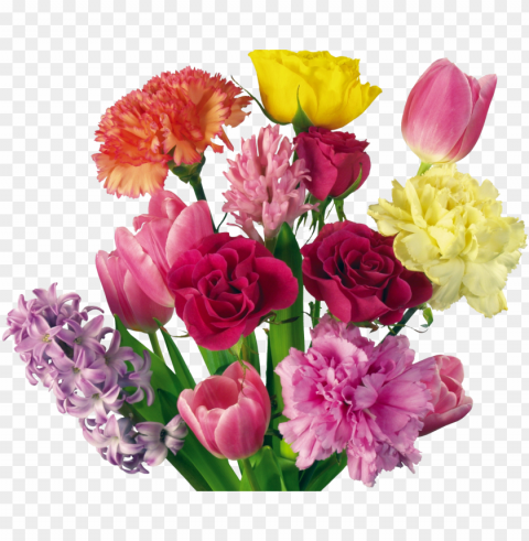 mother's day flower bouquet- happy mothers dayflowers PNG transparent photos vast variety