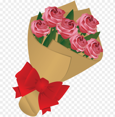 mothers day- flowersmothers day HighResolution PNG Isolated on Transparent Background