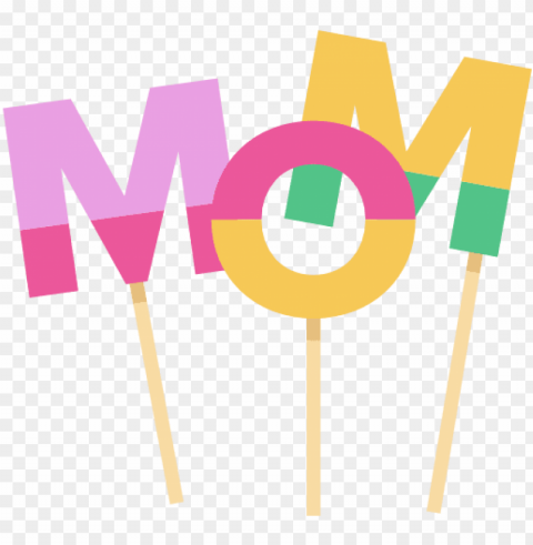 mothers day free icon - mothers day icon Isolated Design Element in HighQuality Transparent PNG