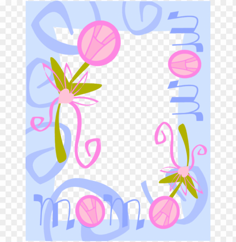 mother's day freefor mom mothers - mothers day cards Clear PNG pictures assortment PNG transparent with Clear Background ID cc8a9740