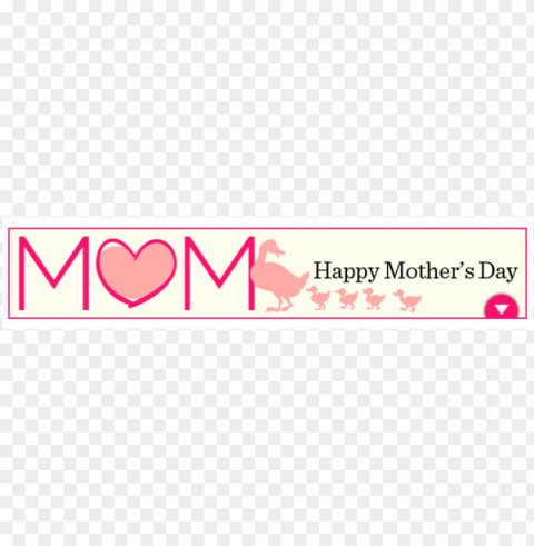 mothers day gifts ideas - boss's day female PNG Image Isolated on Clear Backdrop