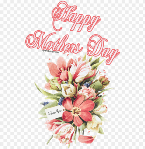 Mothers Day - Google Search - Natures Blessings 2018 28 Month Planner PNG Images With Transparent Backdrop