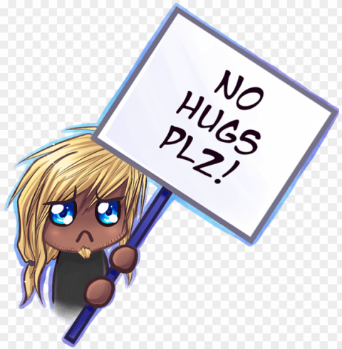 mother's day hugs- cartoon PNG transparent graphics for projects