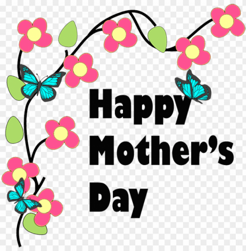 mothers day images for whatsapp mothers day images - happy mother's day paparazzi jewelry Isolated Object in Transparent PNG Format