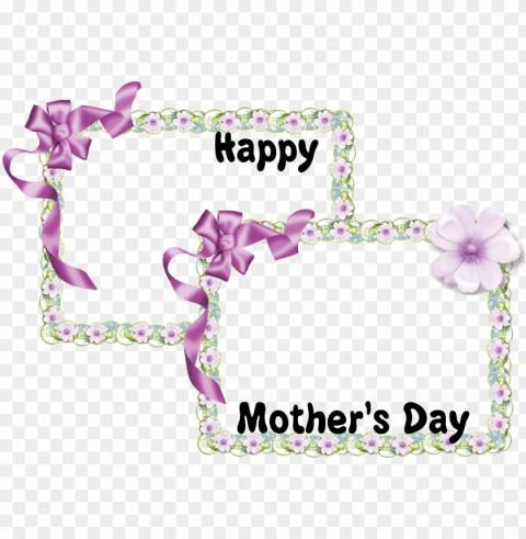 mother's day is right around the corner make mom's - picture frame PNG Graphic Isolated on Clear Background Detail PNG transparent with Clear Background ID 5d3dafda