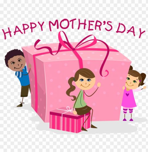 #mothers day messages quotes sms wishes greetings - assessment of student learning 1 Isolated PNG Graphic with Transparency PNG transparent with Clear Background ID 7df6bde7