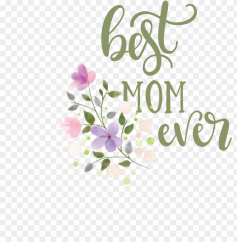 Mother's Day Mother's Day Father's Day for Happy Mother's Day for Mothers Day PNG images with alpha transparency diverse set PNG transparent with Clear Background ID a860d4ad