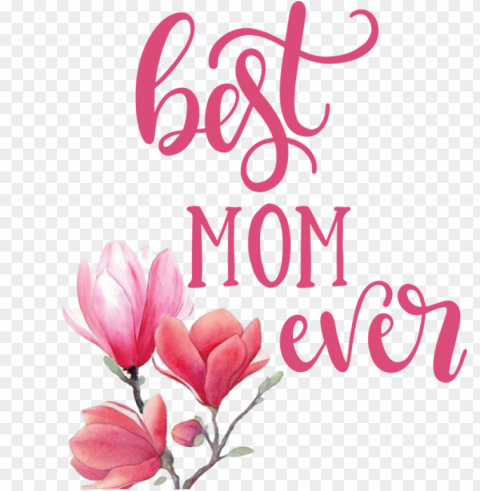Mother's Day Mother's Day Wedding anniversary Greeting card for Happy Mother's Day for Mothers Day PNG for blog use PNG transparent with Clear Background ID b4371fd9