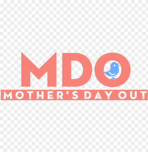 mother's day out is an outreach ministry at fbc spearman - medium density overlay panel PNG no watermark