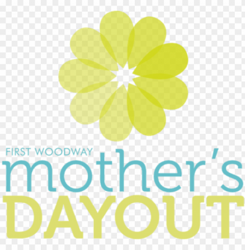 mother's day out spring semester - datamonitor consumer PNG transparent graphics for download