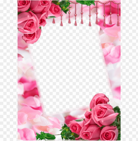 Mothers Day Photo Frames PNG Transparent Images Bulk