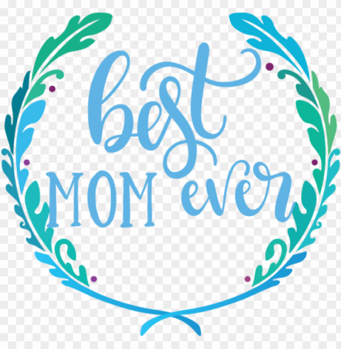 Mother's Day Picture frame Logo Film frame for Happy Mother's Day for Mothers Day PNG images with clear alpha channel