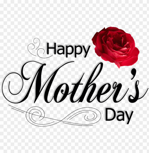 mothers day pic - happy mothers day meme nice HighQuality Transparent PNG Isolated Art