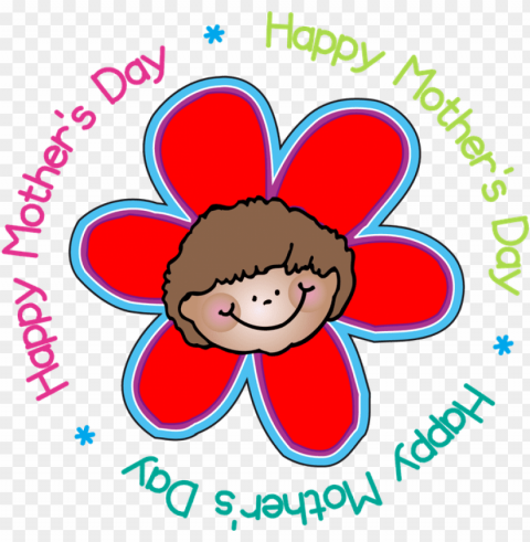 mother's day tea - mother's day tea PNG transparent elements compilation