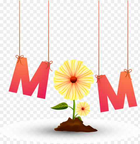 mother's day teachers' day mothering sunday - mother's day teachers' day mothering sunday PNG Image with Transparent Cutout