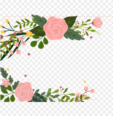 mothers day background - background mother's day 2018 Isolated Artwork in Transparent PNG