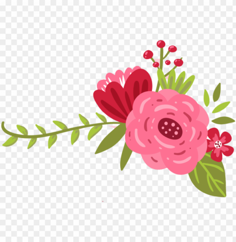 mothers day - mothers day vector Isolated Object in HighQuality Transparent PNG