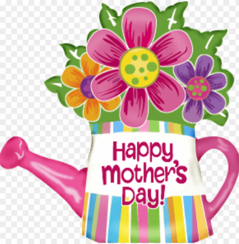 Mothers Dayfree PNG Transparent Photos Extensive Collection