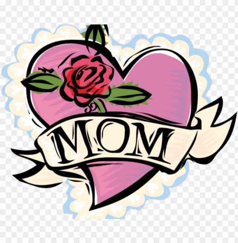 mothers daymessage - mothers daymessage Transparent pics PNG transparent with Clear Background ID 4ef422a0