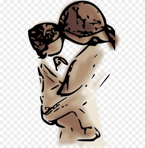 Mothers Daymum Baby - Proud Of My C Section Scar Isolated Illustration In Transparent PNG