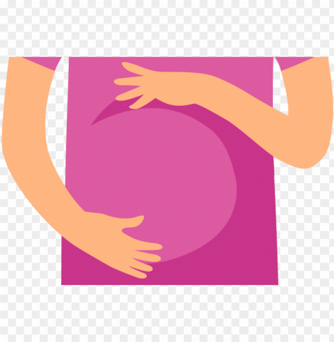 mother's dayobgyn - mother's day Isolated Design Element on Transparent PNG