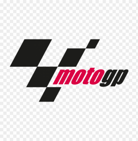 moto gp eps vector logo Clear PNG pictures free