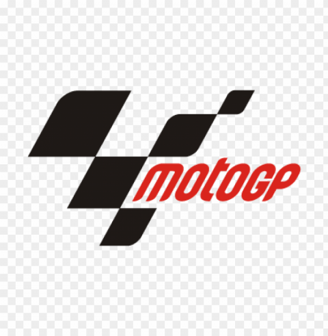 moto gp logo vector free download PNG files with no background assortment