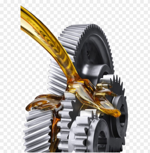 motor engine gear lubricant oil Transparent PNG images for design
