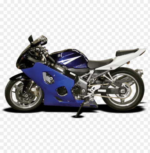 motorcycle Clear PNG images free download