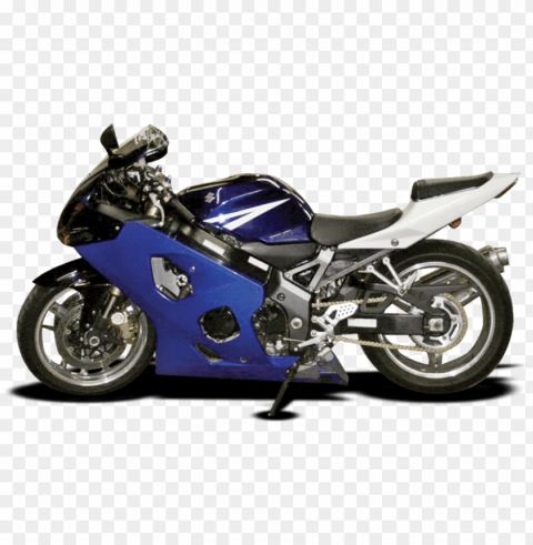 Motorcycle Clear PNG Images Free Download