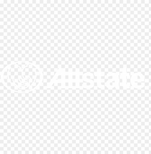 motorcycle allstate logo - allstate logo white Transparent PNG graphics complete archive