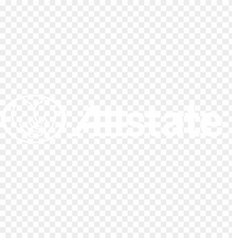 Motorcycle Allstate Logo - Allstate Logo White Transparent PNG Graphics Complete Archive