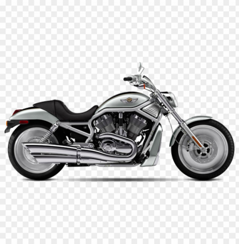 motorcycle cars clear background PNG high resolution free