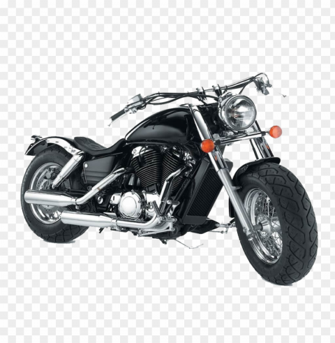 motorcycle cars no background PNG Image with Transparent Isolation