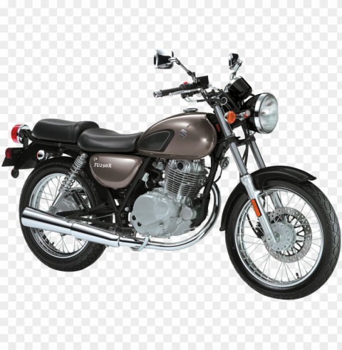 motorcycle cars design PNG Image Isolated with Clear Transparency