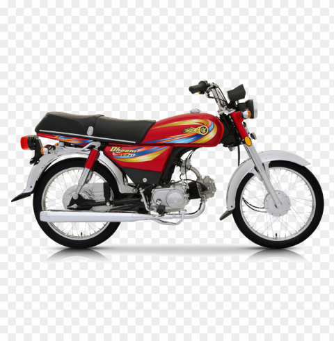 motorcycle cars design PNG image with no background