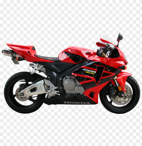 motorcycle cars download PNG Image with Clear Isolation