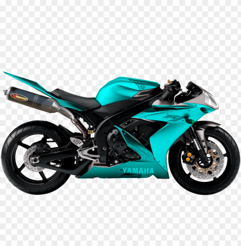 motorcycle cars file PNG graphics with alpha transparency broad collection
