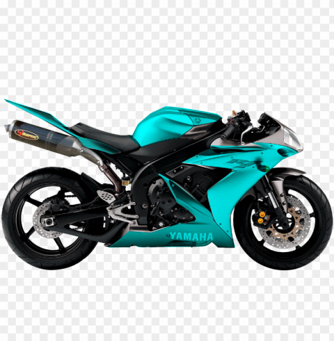 Motorcycle Cars File PNG Graphics With Alpha Transparency Broad Collection